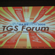 Image for article titled TGS Opening Keynote Liveblog (Square Enix!)